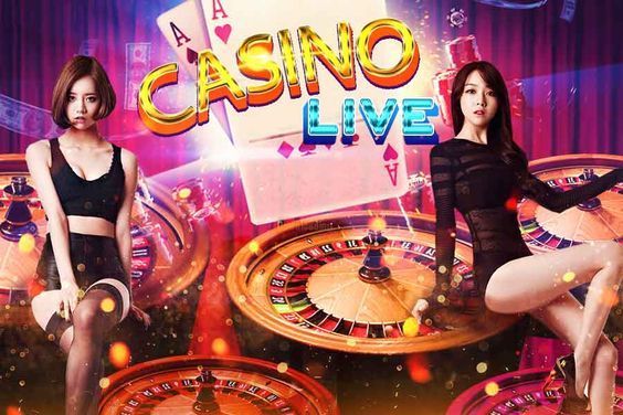 Expekt Live Betting