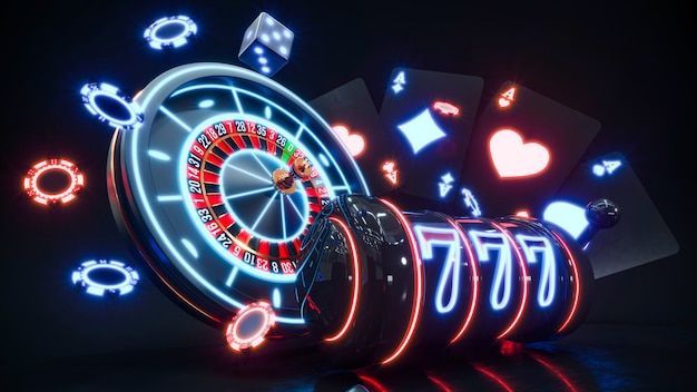Expekt Live Casino