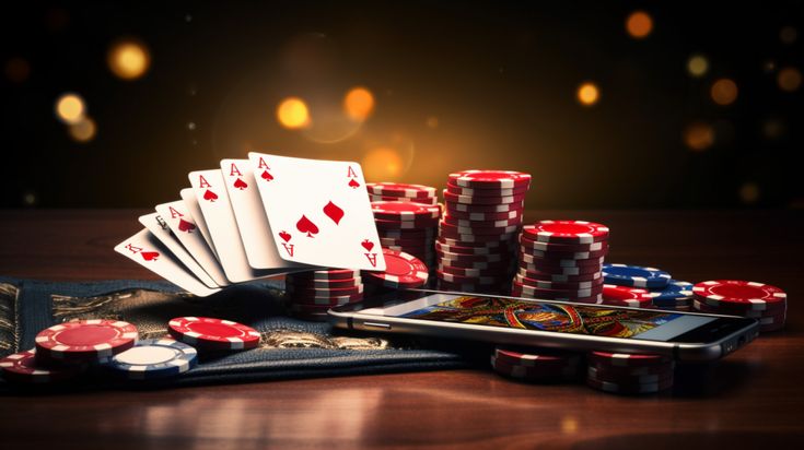 Expekt Live Casino
