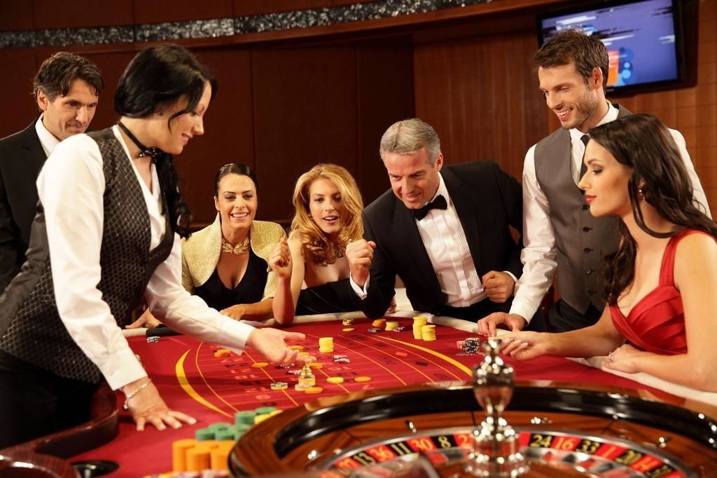Expekt Welcome Bonus