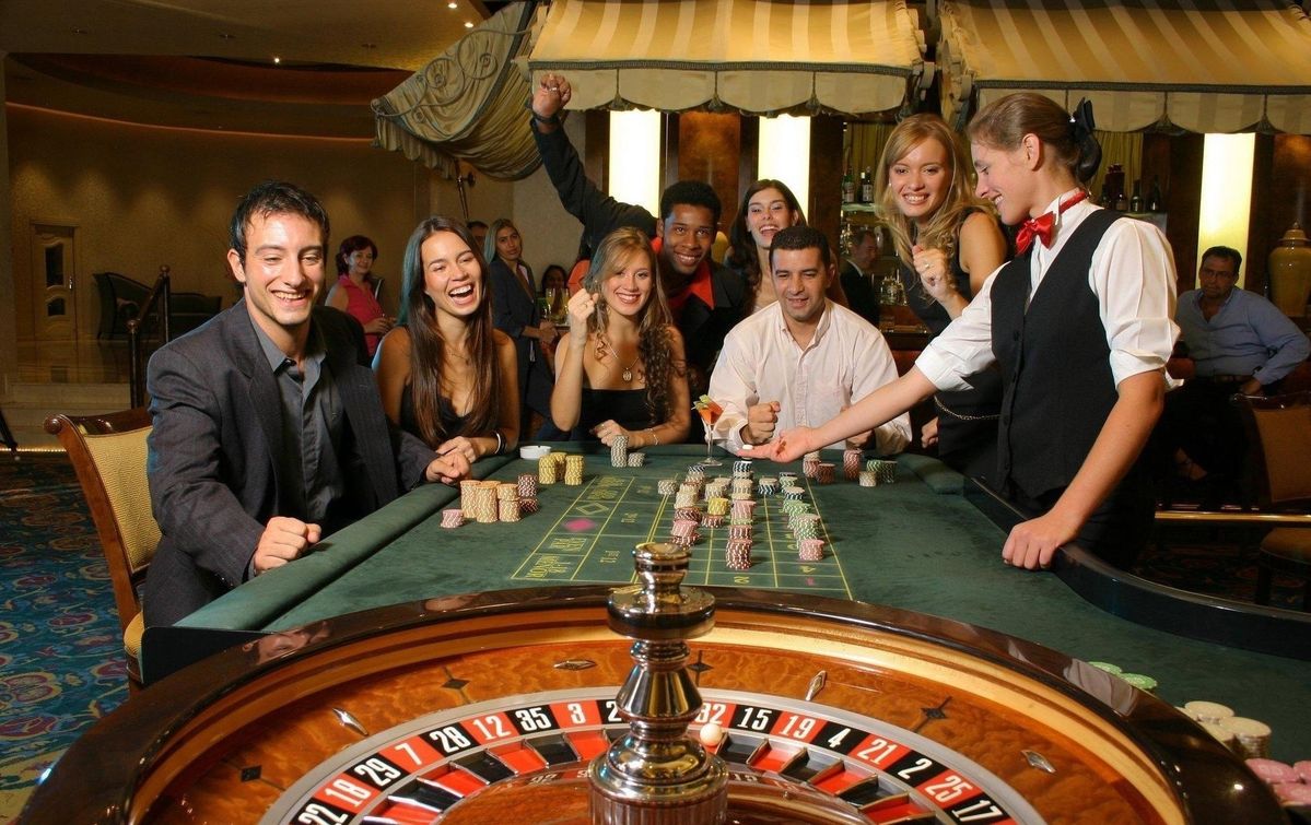 Expekt Live Betting