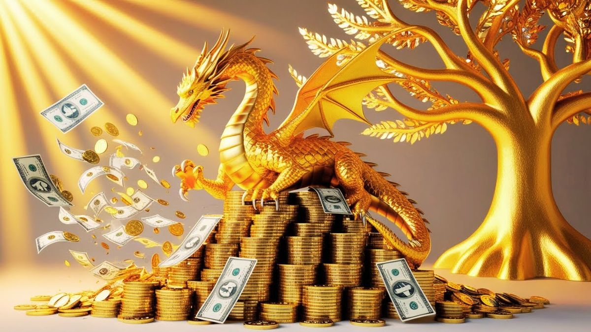 Expekt Welcome Bonus