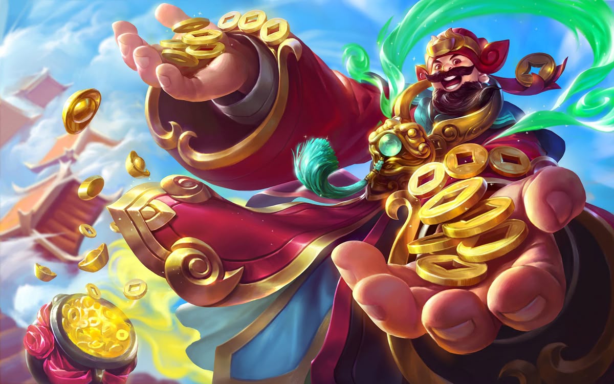 Expekt Welcome Bonus