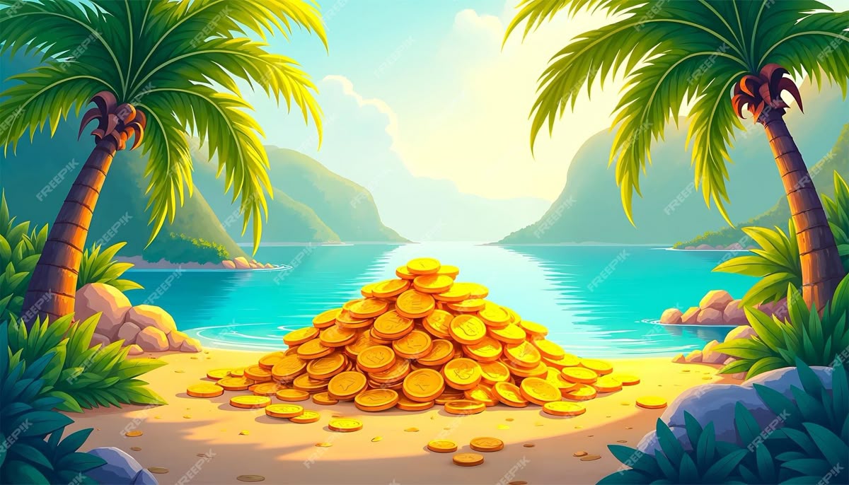 Expekt Welcome Bonus