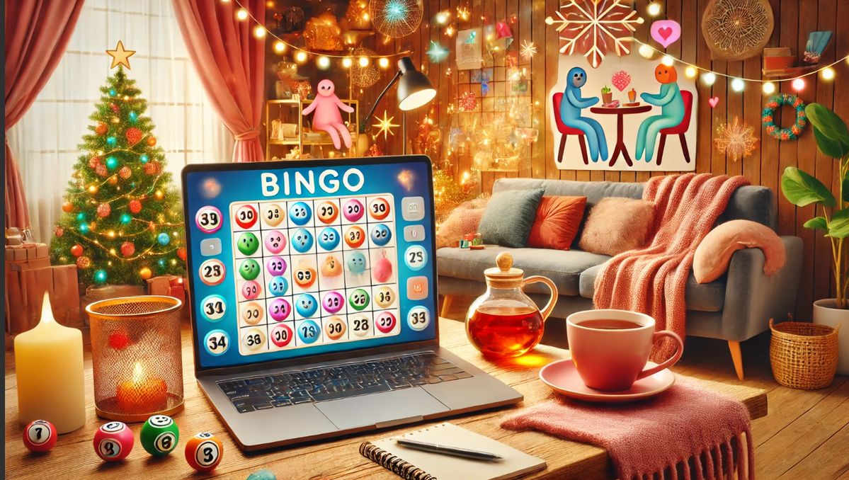 Expekt Live Betting